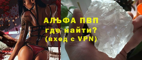 сатива Алзамай