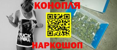 скорость mdpv Комсомольск-на-Амуре