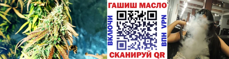 гидра   где купить   Кинель  Дистиллят ТГК гашишное масло 